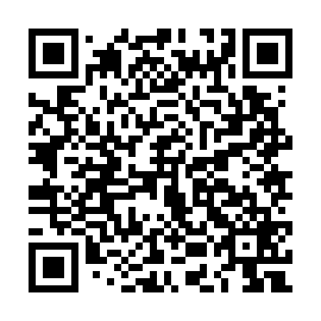 QR code for LEJ769