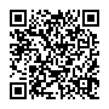 QR code for LEK 344