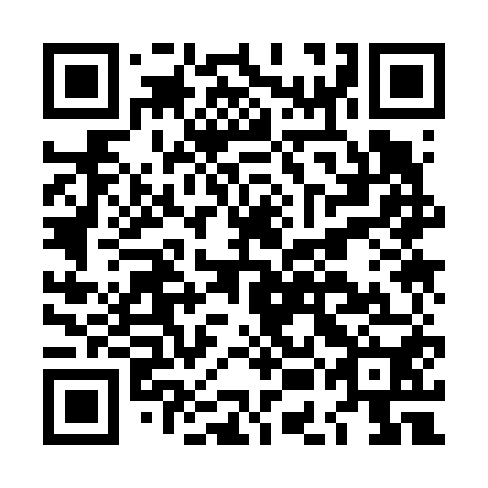 QR code for LEK 650