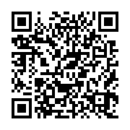 QR code for LEK 763