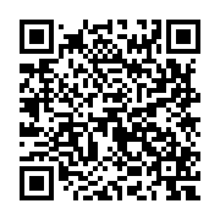 QR code for LEK 905