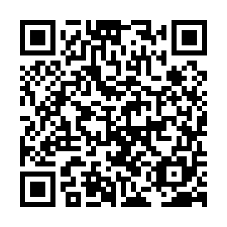 QR code for LEK155