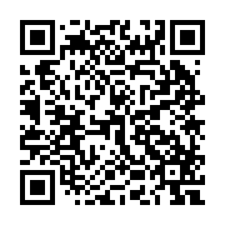 QR code for LEK287
