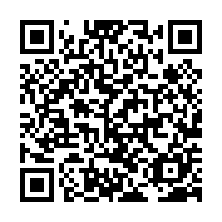 QR code for LEL 005