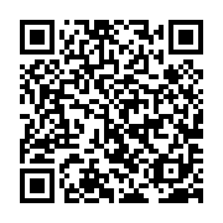QR code for LEL 091