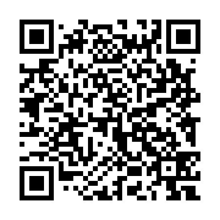 QR code for LEL 139