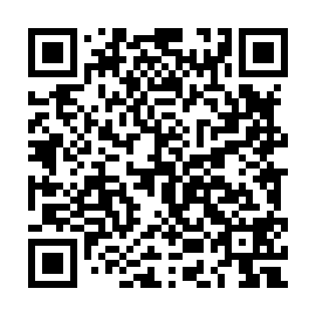 QR code for LEL 818