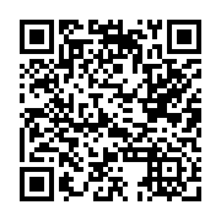 QR code for LEL 913
