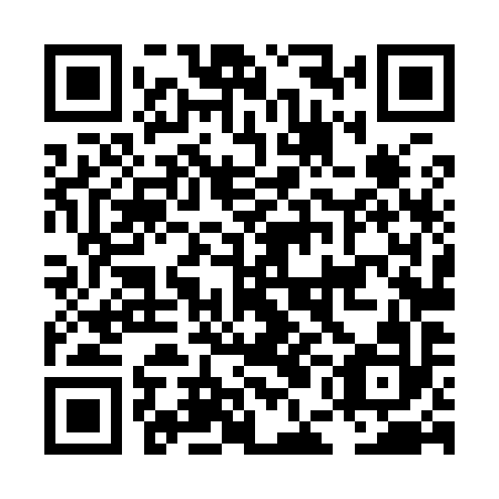 QR code for LEL 992