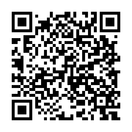 QR code for LEL156
