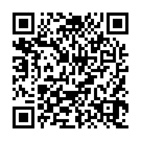 QR code for LEL162