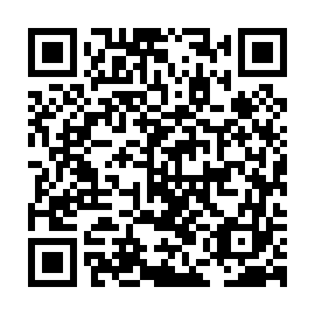 QR code for LEM 063