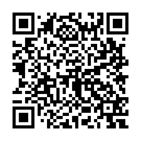 QR code for LEM 121