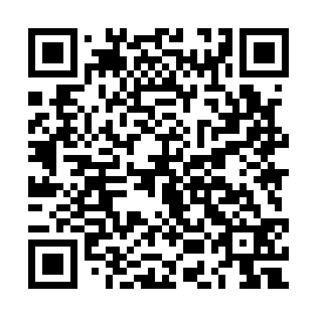 QR code for LEM 132