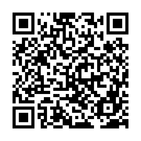 QR code for LEM 266