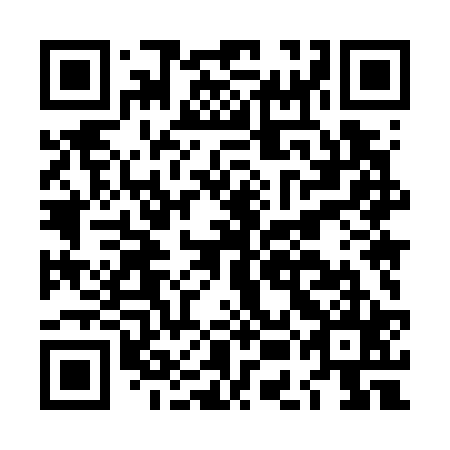 QR code for LEM 725