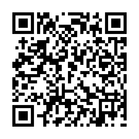 QR code for LEM 997