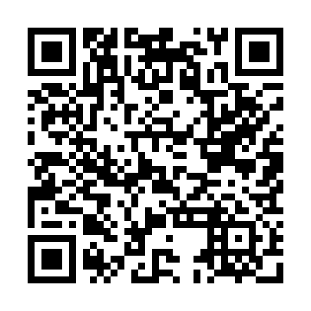 QR code for plate LEM 131