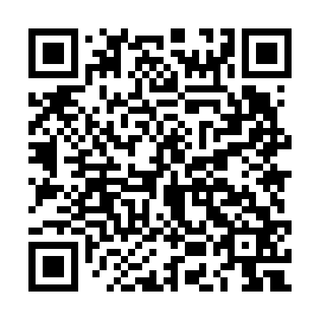 QR code for LEM662