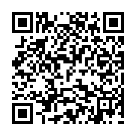 QR code for LEN 207