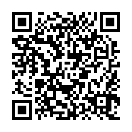 QR code for LEN 247