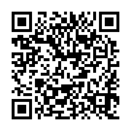 QR code for LEN 350