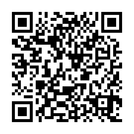 QR code for LEN 830