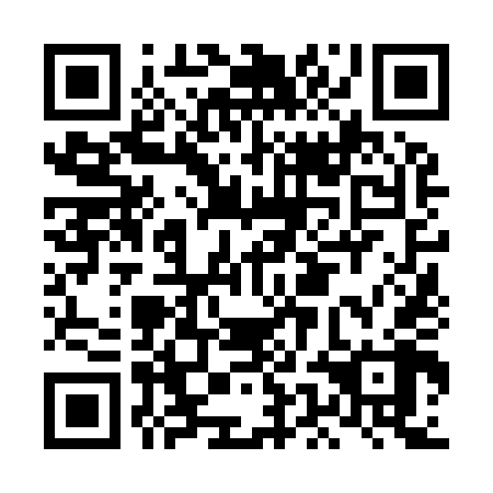 QR code for LEN 948