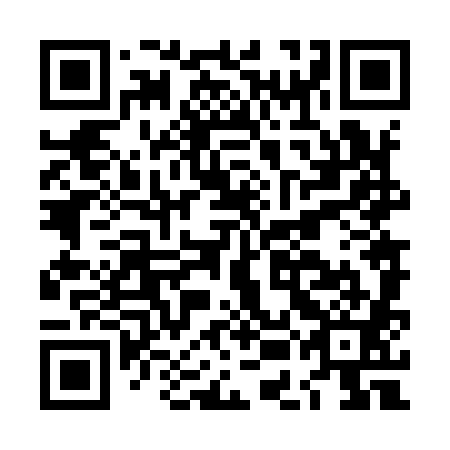 QR code for LEN 981