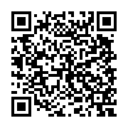 QR code for LEN451