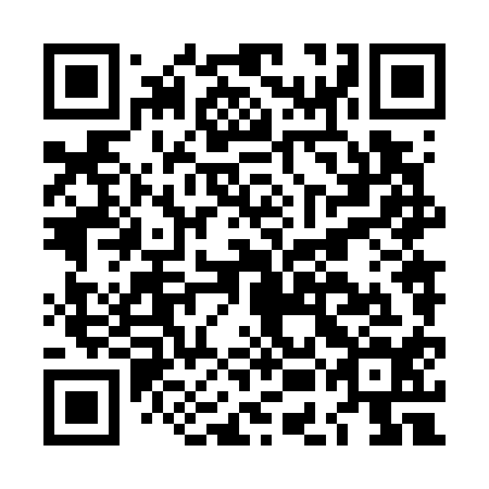 QR code for plate LEN 714