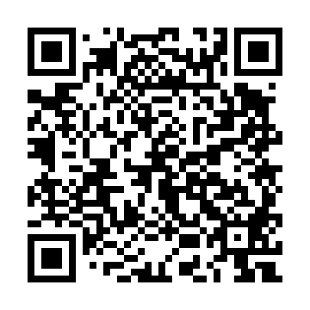 QR code for LEO 488