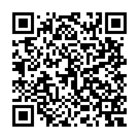 QR code for LEO 551