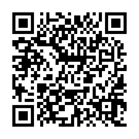 QR code for LEO 916