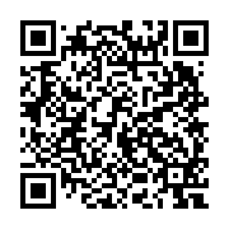QR code for LEO692