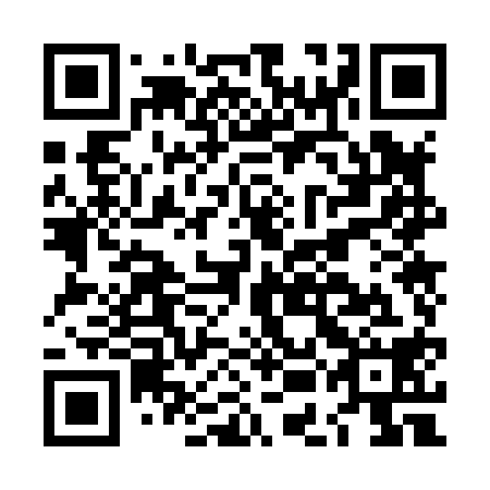 QR code for plate LEO 818