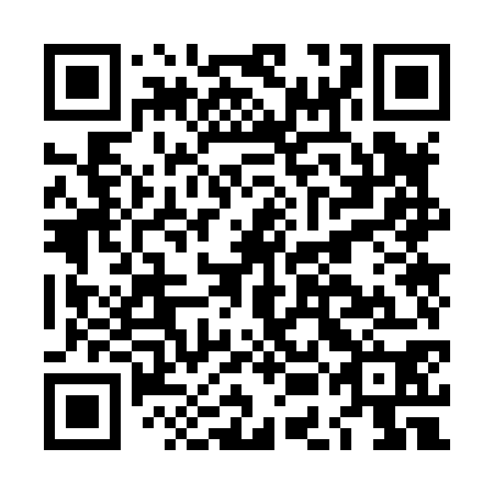 QR code for LEO870