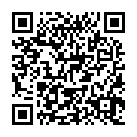 QR code for plate LEO 926