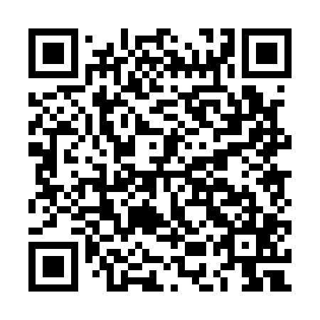 QR code for LEP 105