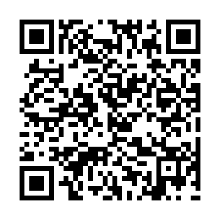 QR code for LEP 203