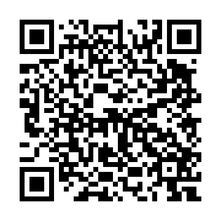 QR code for LEP 406