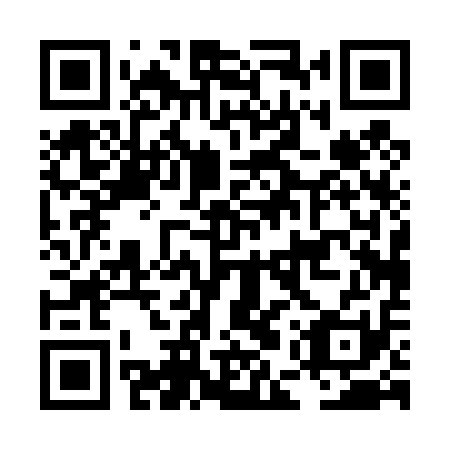 QR code for LEP 411