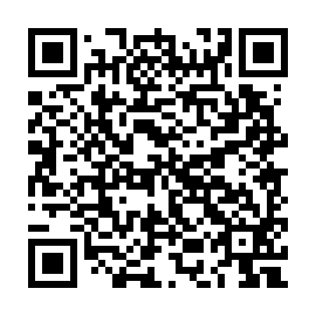 QR code for LEP 792