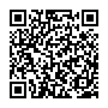 QR code for LEP 813