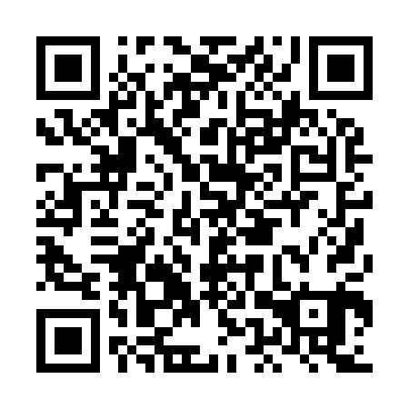 QR code for LEP 901