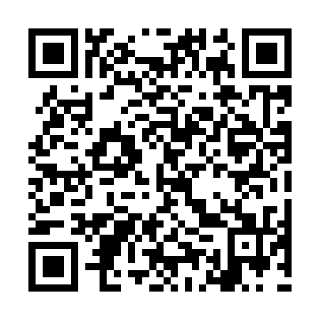 QR code for plate LEP 931