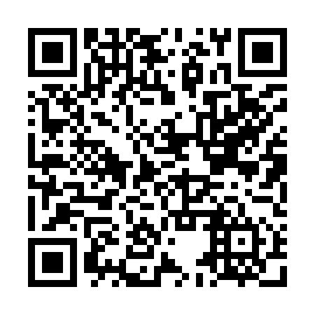 QR code for plate LEP 954