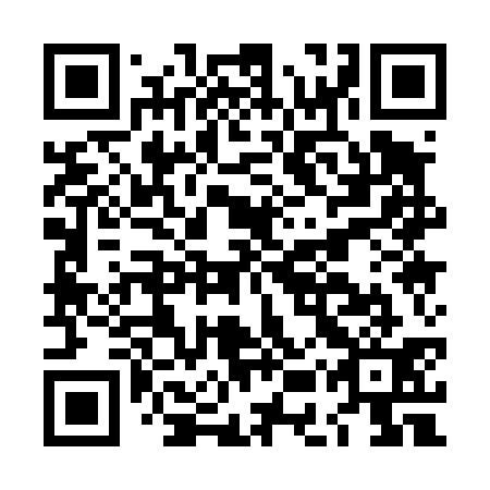 QR code for LEQ 431