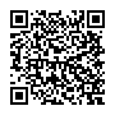 QR code for LEQ 553