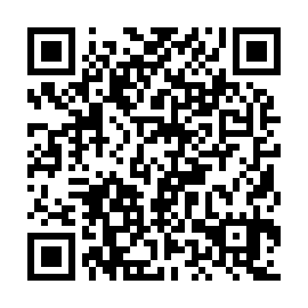 QR code for LEQ 935